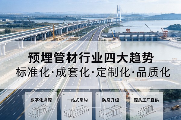 黄陂行业发展趋势总结