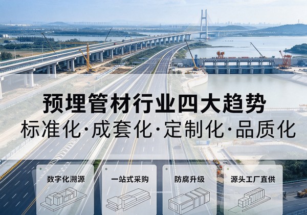 黄陂行业发展趋势总结